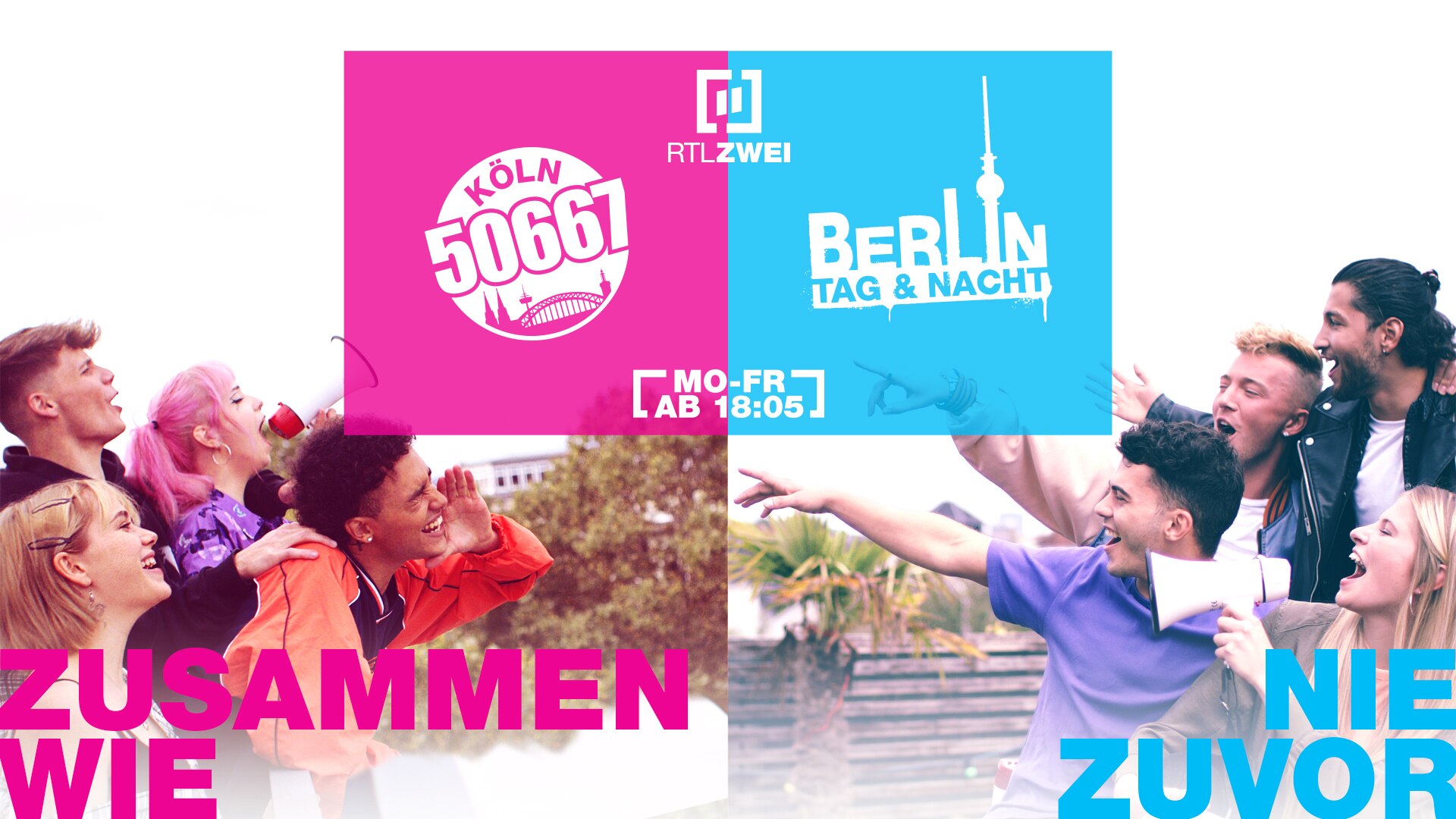 Zwei Freundinnen, Beata Und Mia Essen Mich Gnadenlos Zwei Freundinnen, Beata Und Mia Essen Mich Gnadenlos